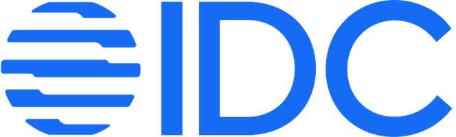 IDC