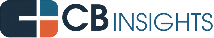 CB Insights