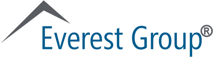 Everest Group